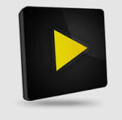 videoder app install download free